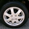daihatsu move-conte 2009 CFJ1607961 image 35