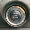 suzuki swift 2019 -SUZUKI--Swift ZC83S--ZC83S-129440---SUZUKI--Swift ZC83S--ZC83S-129440- image 11