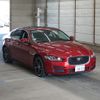 jaguar xe 2015 -JAGUAR 【多摩 303ﾃ2053】--Jaguar XE JA2GA-SAJAB4AG9GA902606---JAGUAR 【多摩 303ﾃ2053】--Jaguar XE JA2GA-SAJAB4AG9GA902606- image 1