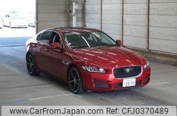 jaguar xe 2015 -JAGUAR 【多摩 303ﾃ2053】--Jaguar XE JA2GA-SAJAB4AG9GA902606---JAGUAR 【多摩 303ﾃ2053】--Jaguar XE JA2GA-SAJAB4AG9GA902606-