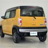 suzuki hustler 2017 -SUZUKI--Hustler DAA-MR41S--MR41S-269294---SUZUKI--Hustler DAA-MR41S--MR41S-269294- image 16