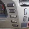 mitsubishi-fuso rosa-bus 2005 CFJ2585996 image 18
