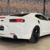 chevrolet camaro 2018 CFJ1774778 image 16