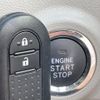 toyota passo 2020 CFJ1653462 image 10