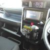 toyota roomy 2020 -TOYOTA--Roomy 5BA-M900A--M900A-0511234---TOYOTA--Roomy 5BA-M900A--M900A-0511234- image 7