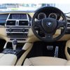 bmw x5 2011 quick_quick_GY44_WBSGY02070LH67567 image 5