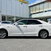 toyota crown 2016 -TOYOTA--Crown DAA-AWS210--AWS210-6102481---TOYOTA--Crown DAA-AWS210--AWS210-6102481- image 21