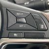 nissan note 2018 -NISSAN--Note DAA-HE12--HE12-201127---NISSAN--Note DAA-HE12--HE12-201127- image 5