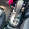 nissan note 2008 -NISSAN--Note DBA-E11--E11-344616---NISSAN--Note DBA-E11--E11-344616- image 24