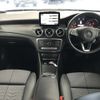 mercedes-benz gla-class 2017 -MERCEDES-BENZ--Benz GLA DBA-156942--WDC1569422J380269---MERCEDES-BENZ--Benz GLA DBA-156942--WDC1569422J380269- image 4