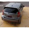 nissan note 2015 quick_quick_E12_E12-426589 image 12