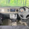 suzuki alto-lapin 2012 -SUZUKI--Alto Lapin DBA-HE22S--HE22S-221939---SUZUKI--Alto Lapin DBA-HE22S--HE22S-221939- image 2