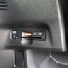 honda n-box 2020 -HONDA--N BOX 6BA-JF3--JF3-1548594---HONDA--N BOX 6BA-JF3--JF3-1548594- image 11