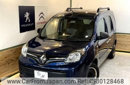 renault kangoo 2019 quick_quick_ABA-KWH5F1_VF1KW14B3J0788322