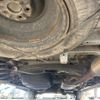 toyota vellfire 2013 CFJ1585581 image 19