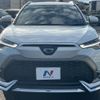 toyota corolla-cross 2024 CFJ0509213 image 14