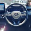 toyota corolla-touring-wagon 2023 quick_quick_5BA-MZEA17W_MZEA17-0001530 image 18