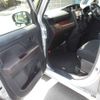 subaru justy 2019 -SUBARU--Justy DBA-M900F--M900F-0006666---SUBARU--Justy DBA-M900F--M900F-0006666- image 11