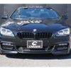 bmw 6-series 2014 -BMW 【名変中 】--BMW 6 Series LW30C--0DW91832---BMW 【名変中 】--BMW 6 Series LW30C--0DW91832- image 2