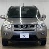 nissan x-trail 2011 -NISSAN--X-Trail DBA-NT31--NT31-214495---NISSAN--X-Trail DBA-NT31--NT31-214495- image 3