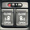 honda n-box 2017 -HONDA--N BOX DBA-JF1--JF1-1937881---HONDA--N BOX DBA-JF1--JF1-1937881- image 9