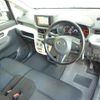 daihatsu move 2015 -DAIHATSU--Move DBA-LA150S--LA150S-0070970---DAIHATSU--Move DBA-LA150S--LA150S-0070970- image 5