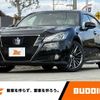 toyota crown 2014 -TOYOTA--Crown DAA-AWS210--AWS210-6077672---TOYOTA--Crown DAA-AWS210--AWS210-6077672- image 1