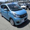 mitsubishi ek-wagon 2019 -MITSUBISHI--ek Wagon DBA-B11W--B11W-0512420---MITSUBISHI--ek Wagon DBA-B11W--B11W-0512420- image 18