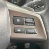 subaru xv 2014 quick_quick_GP7_GP7-075425 image 5