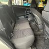 toyota vanguard 2013 CFJ1618867 image 11
