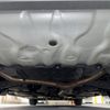 toyota mark-x 2010 AF-GRX130-6037412 image 23