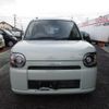 daihatsu mira-tocot 2018 -DAIHATSU--Mira Tocot DBA-LA550S--LA550S-0011393---DAIHATSU--Mira Tocot DBA-LA550S--LA550S-0011393- image 2