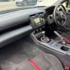 subaru brz 2023 -SUBARU--BRZ ZD8--ZD8-012876---SUBARU--BRZ ZD8--ZD8-012876- image 11