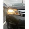 toyota corolla-fielder 2014 -TOYOTA--Corolla Fielder DAA-NKE165G--NKE165-7034216---TOYOTA--Corolla Fielder DAA-NKE165G--NKE165-7034216- image 8