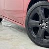 toyota prius 2016 -TOYOTA--Prius DAA-ZVW50--ZVW50-8009400---TOYOTA--Prius DAA-ZVW50--ZVW50-8009400- image 24