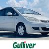 mitsubishi colt 2006 -MITSUBISHI--Colt DBA-Z21A--Z21A-0309549---MITSUBISHI--Colt DBA-Z21A--Z21A-0309549- image 1