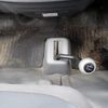 nissan vanette-van 2011 CFJ1557711 image 12