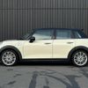 mini mini-others 2015 -BMW--BMW Mini DBA-XS20--WMWXS720302C49475---BMW--BMW Mini DBA-XS20--WMWXS720302C49475- image 21