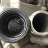 mitsubishi-fuso canter 2016 GOO_NET_EXCHANGE_0702476A30250612W003 image 23