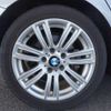 bmw 1-series 2015 -BMW--BMW 1 Series 1A16--WBA2R320X05A55197---BMW--BMW 1 Series 1A16--WBA2R320X05A55197- image 29