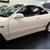 honda integra 2000 -HONDA--Integra DC2--DC2-1402868---HONDA--Integra DC2--DC2-1402868- image 9