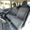 nissan dayz 2018 CFJ1641568 image 6