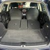 mini mini-others 2016 -BMW--BMW Mini LDA-XD20F--WMWXD32060WT53970---BMW--BMW Mini LDA-XD20F--WMWXD32060WT53970- image 19