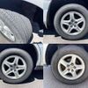 toyota harrier 1999 CFJ1646445 image 7