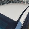 honda shuttle 2018 CFJ1513451 image 6