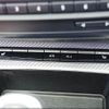 bmw z4 2012 -BMW--BMW Z4 LL20--0E749883---BMW--BMW Z4 LL20--0E749883- image 28