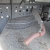 mitsubishi-fuso canter 2017 -MITSUBISHI--Canter TPG-FEA20--FEA20-550+++---MITSUBISHI--Canter TPG-FEA20--FEA20-550+++- image 12