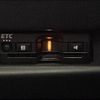 suzuki jimny-sierra 2022 CFJ1697139 image 22
