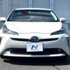 toyota prius 2019 -TOYOTA--Prius DAA-ZVW51--ZVW51-8048445---TOYOTA--Prius DAA-ZVW51--ZVW51-8048445- image 15