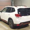 subaru forester 2020 CFJ1684265 image 5